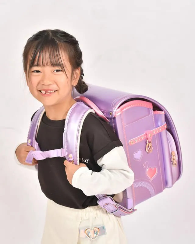 ふわりぃ公式モデルオーディション 12
