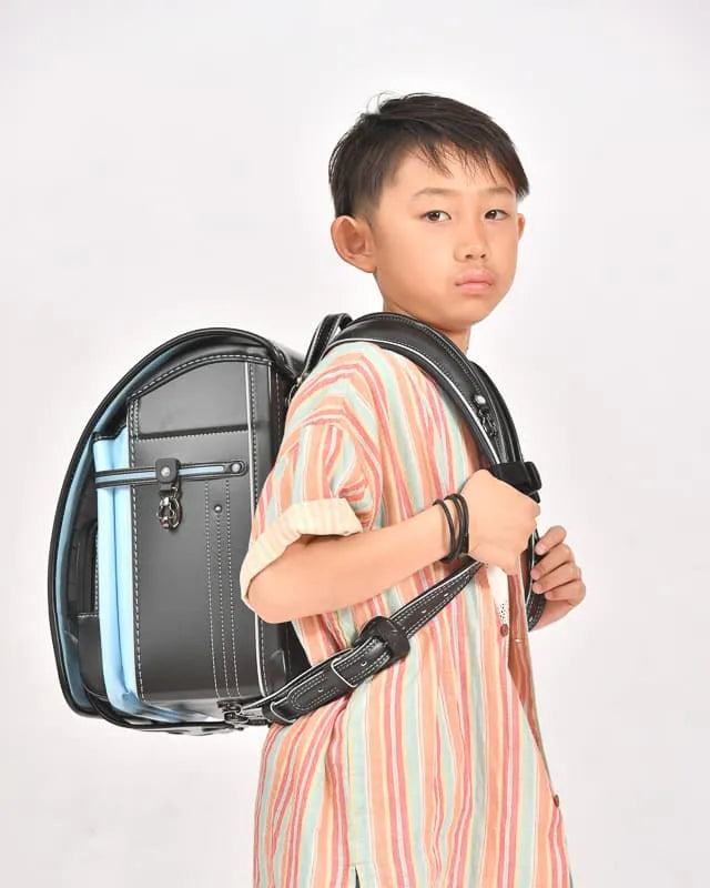 ふわりぃ公式モデルオーディション 13