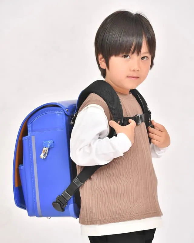 ふわりぃ公式モデルオーディション 16