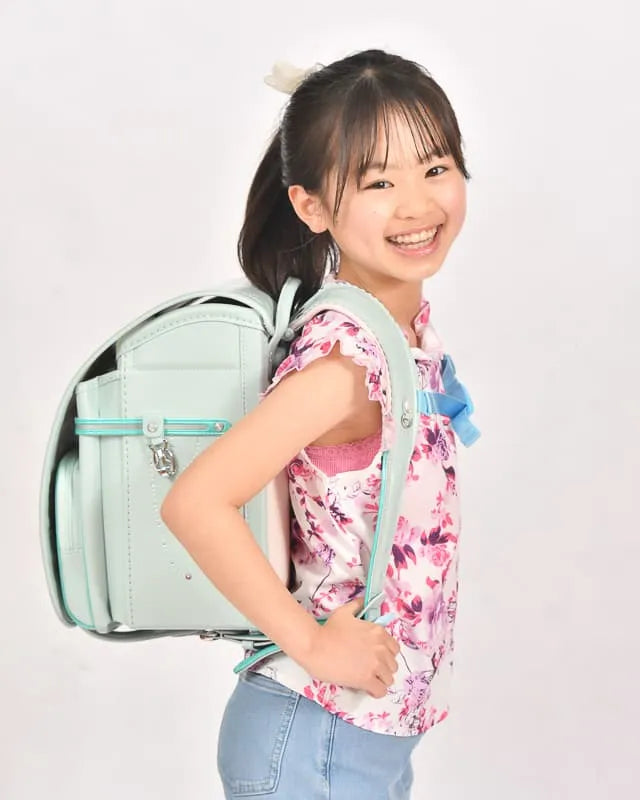 ふわりぃ公式モデルオーディション 19