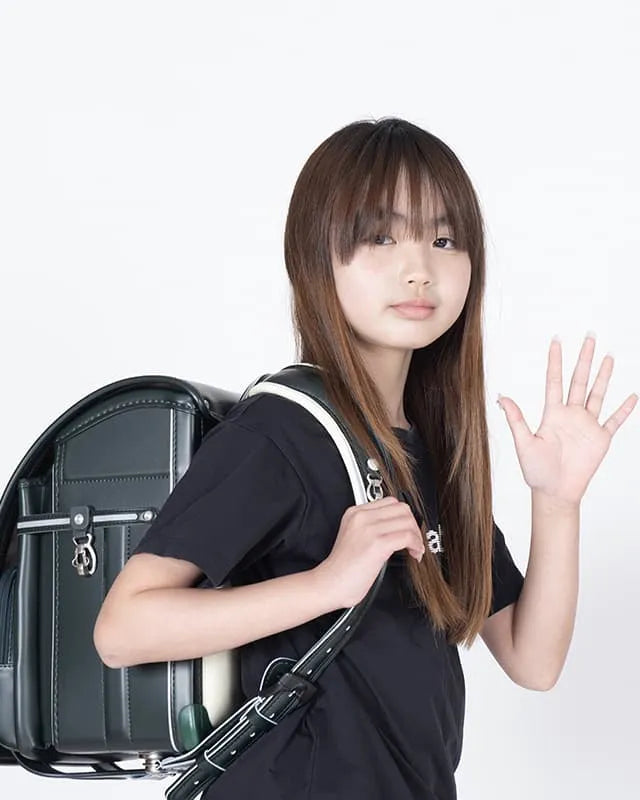 ふわりぃ公式モデルオーディション 1