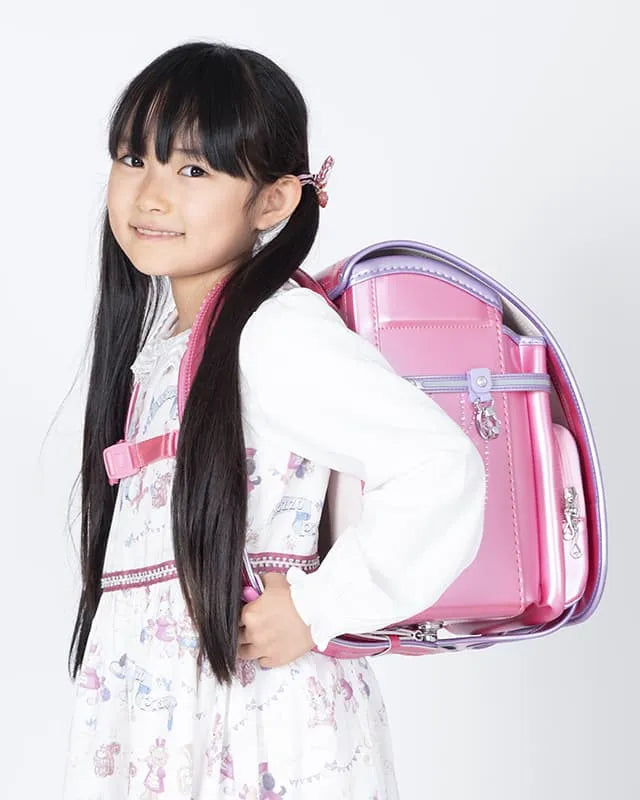 ふわりぃ公式モデルオーディション 2