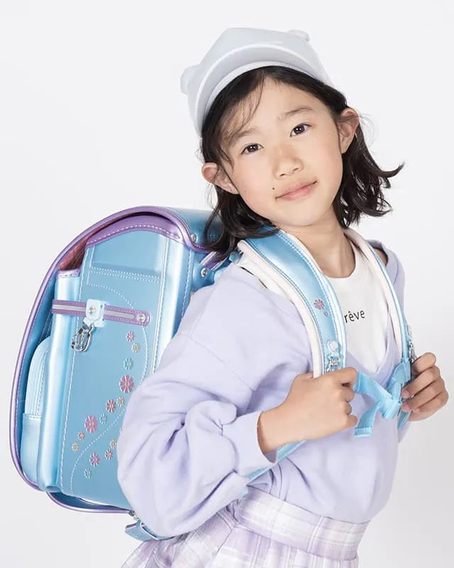 ふわりぃ公式モデルオーディション 4