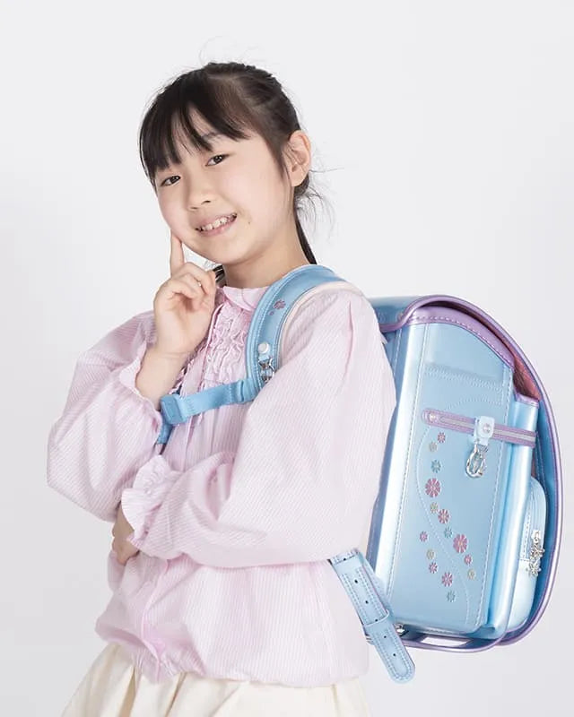 ふわりぃ公式モデルオーディション 6