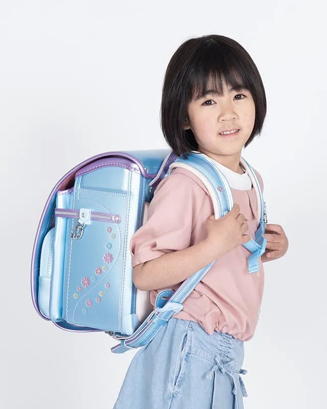ふわりぃ公式モデルオーディション 7