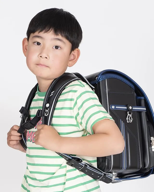 ふわりぃ公式モデルオーディション 8