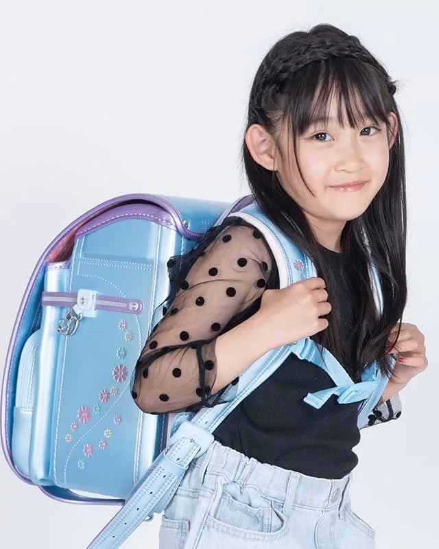 ふわりぃ公式モデルオーディション 9