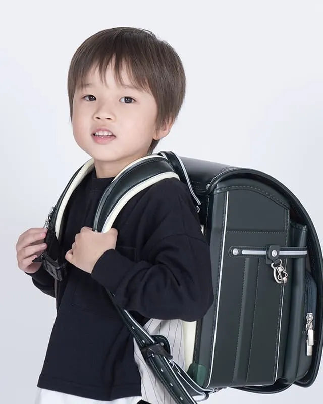 ふわりぃ公式モデルオーディション 10