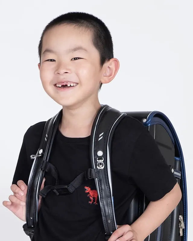 ふわりぃ公式モデルオーディション 11