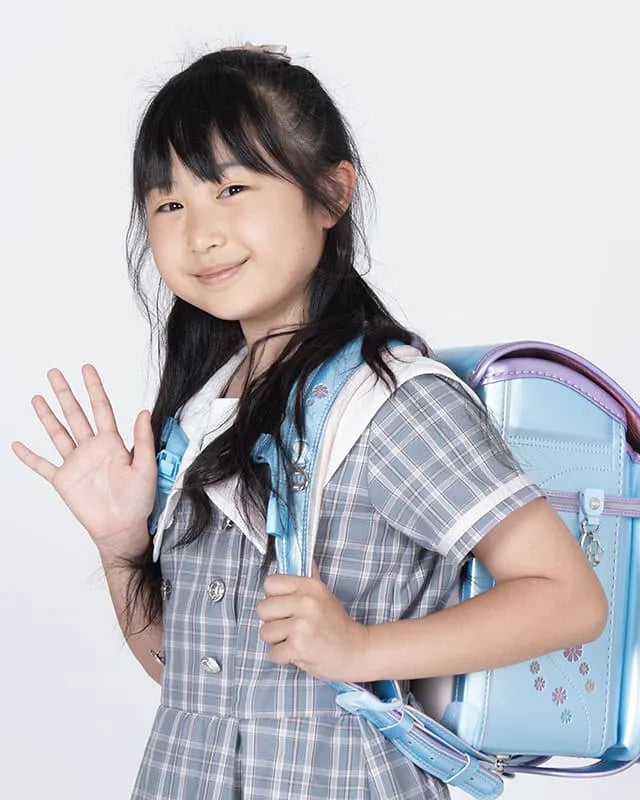 ふわりぃ公式モデルオーディション 12