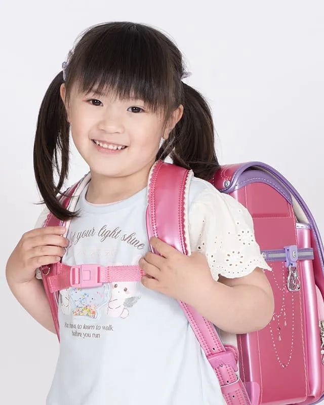 ふわりぃ公式モデルオーディション 13