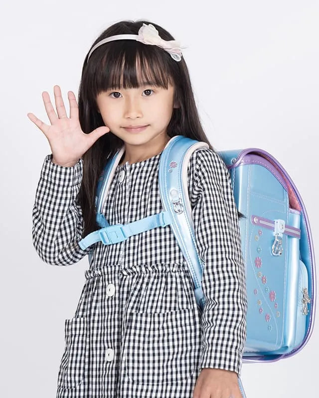 ふわりぃ公式モデルオーディション 14