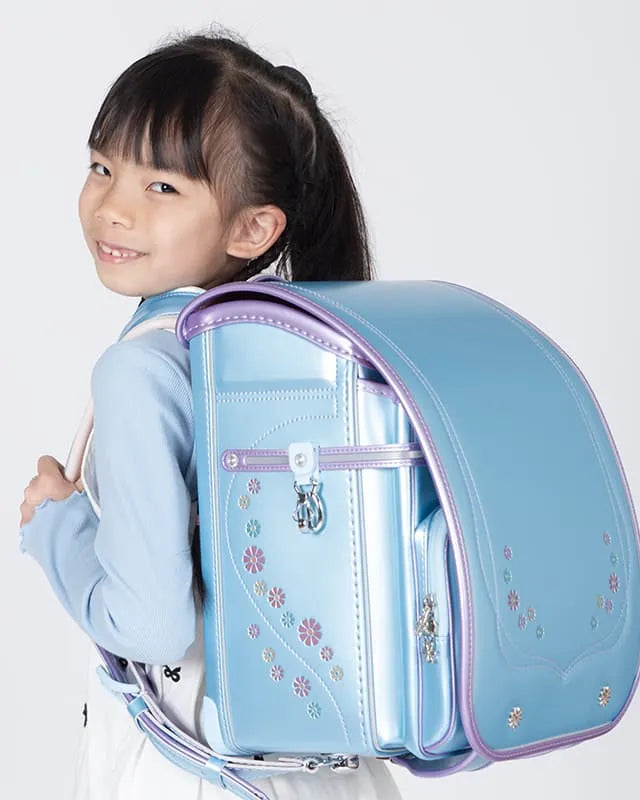 ふわりぃ公式モデルオーディション 15