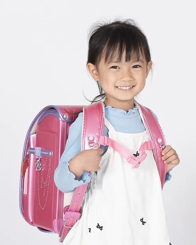 ふわりぃ公式モデルオーディション 16