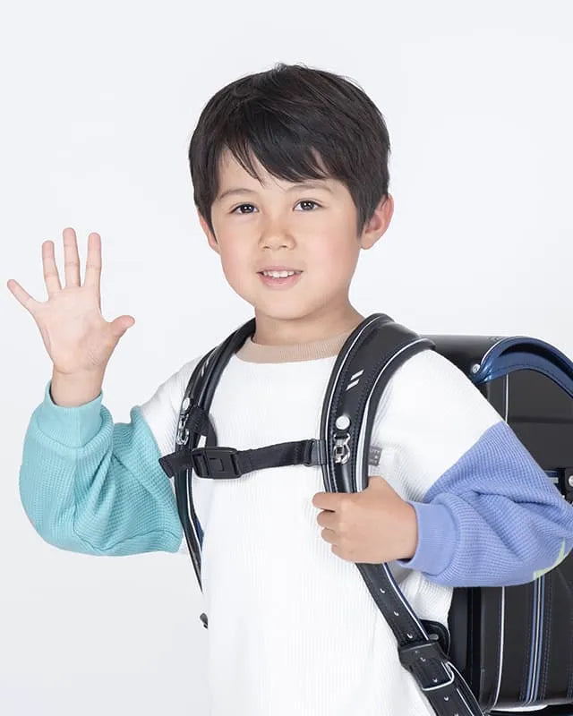 ふわりぃ公式モデルオーディション 17