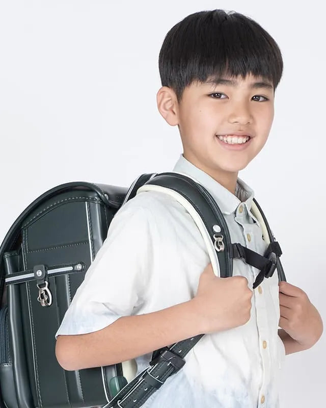 ふわりぃ公式モデルオーディション 19
