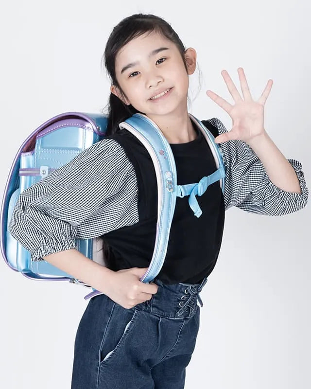 ふわりぃ公式モデルオーディション 20