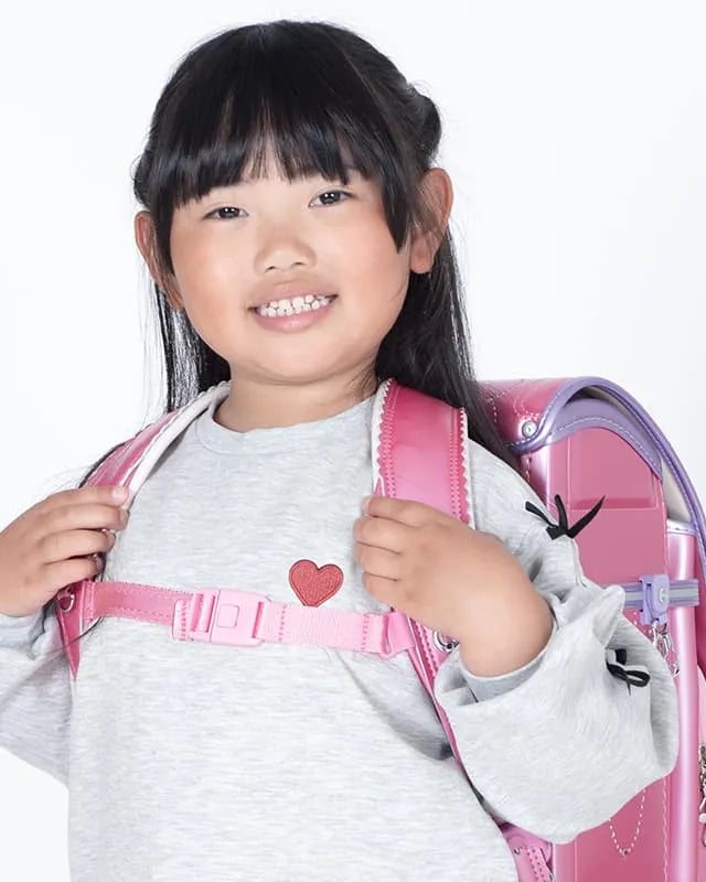 ふわりぃ公式モデルオーディション 21