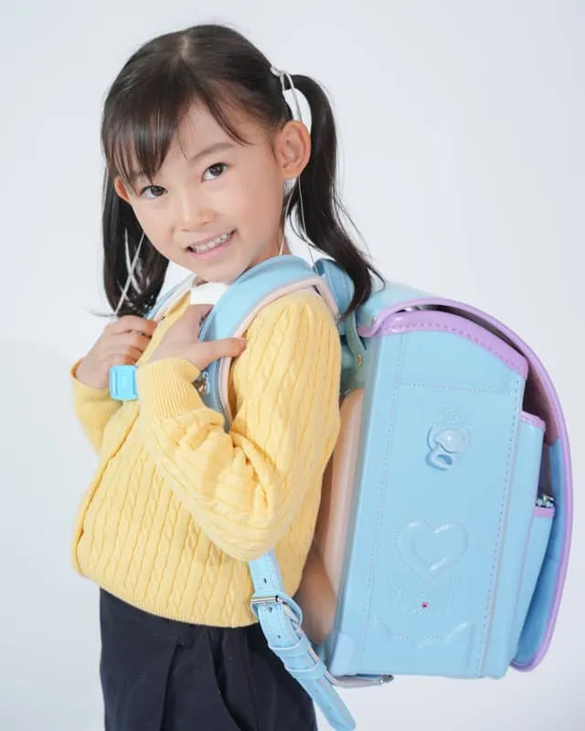 ふわりぃ公式モデルオーディション 16