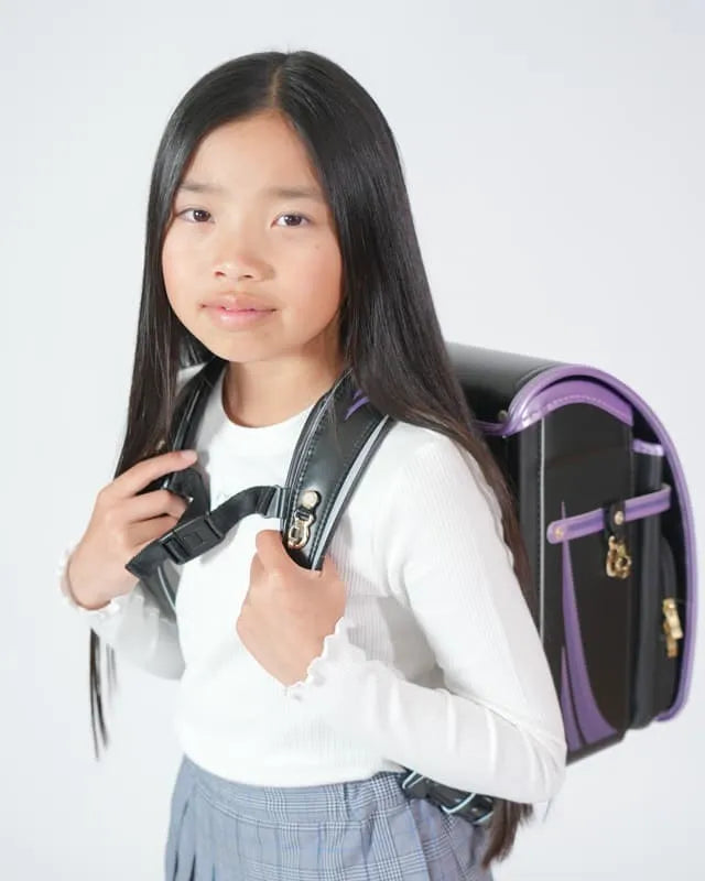 ふわりぃ公式モデルオーディション 10
