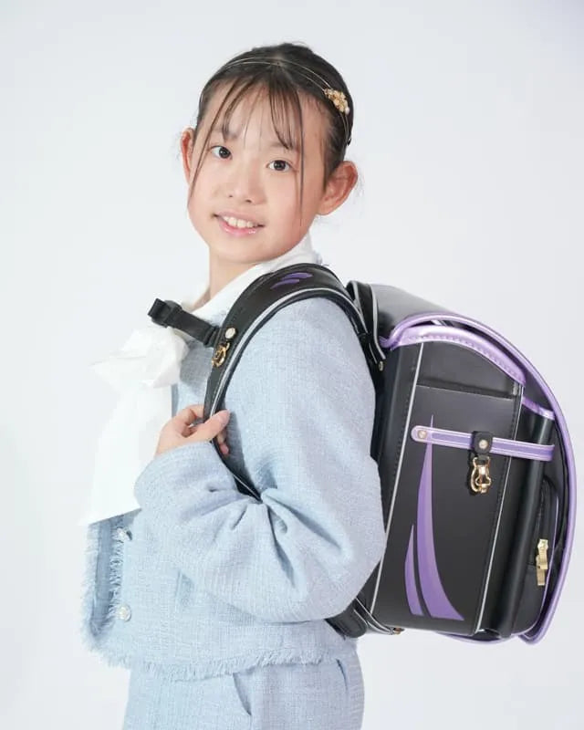 ふわりぃ公式モデルオーディション 4