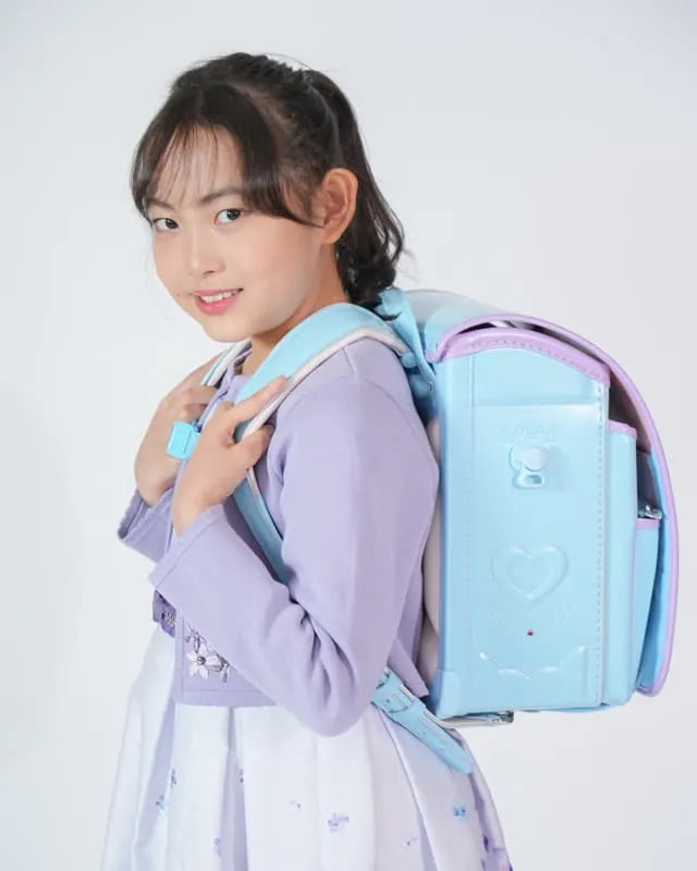 ふわりぃ公式モデルオーディション 8