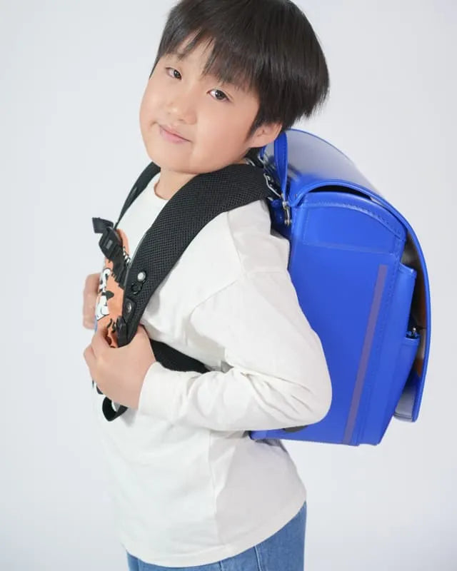 ふわりぃ公式モデルオーディション 17