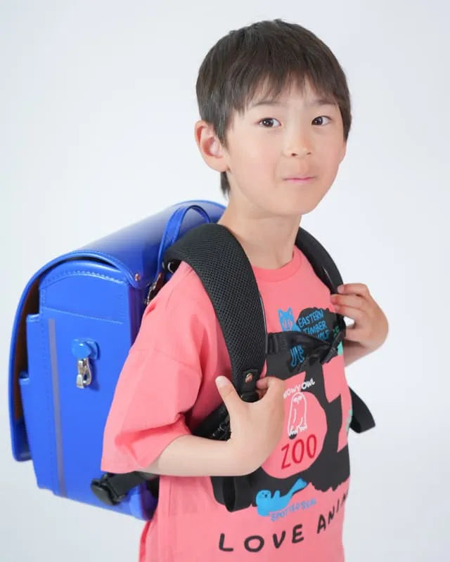 ふわりぃ公式モデルオーディション 2