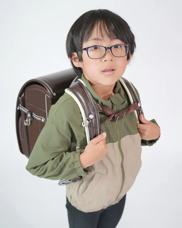 ふわりぃ公式モデルオーディション 6