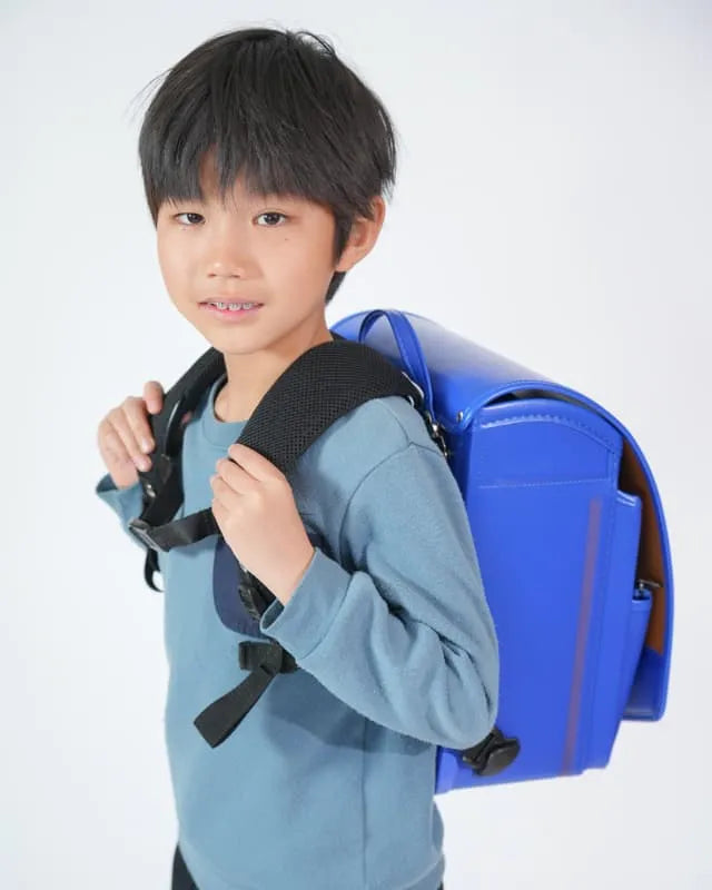 ふわりぃ公式モデルオーディション 14