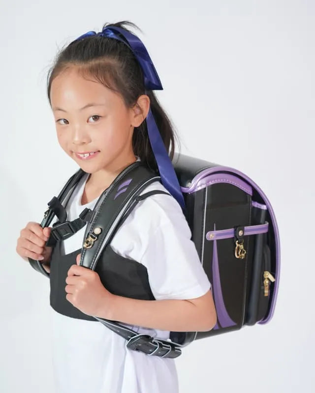 ふわりぃ公式モデルオーディション 15