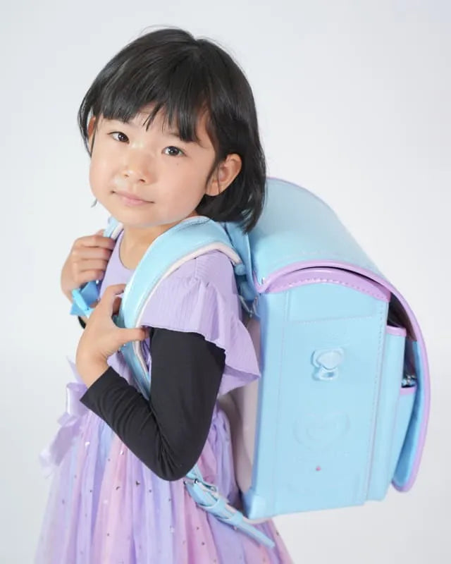 ふわりぃ公式モデルオーディション 11