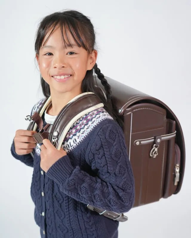 ふわりぃ公式モデルオーディション 13