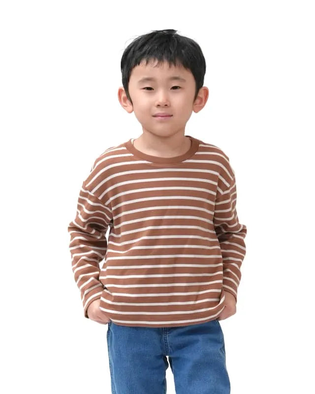 ふわりぃ公式モデルオーディション 3