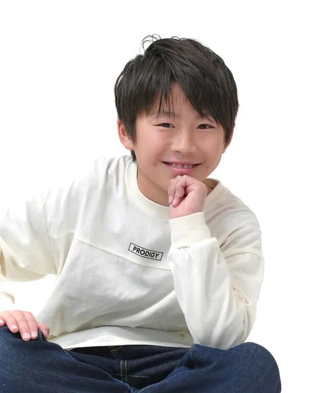 ふわりぃ公式モデルオーディション 4