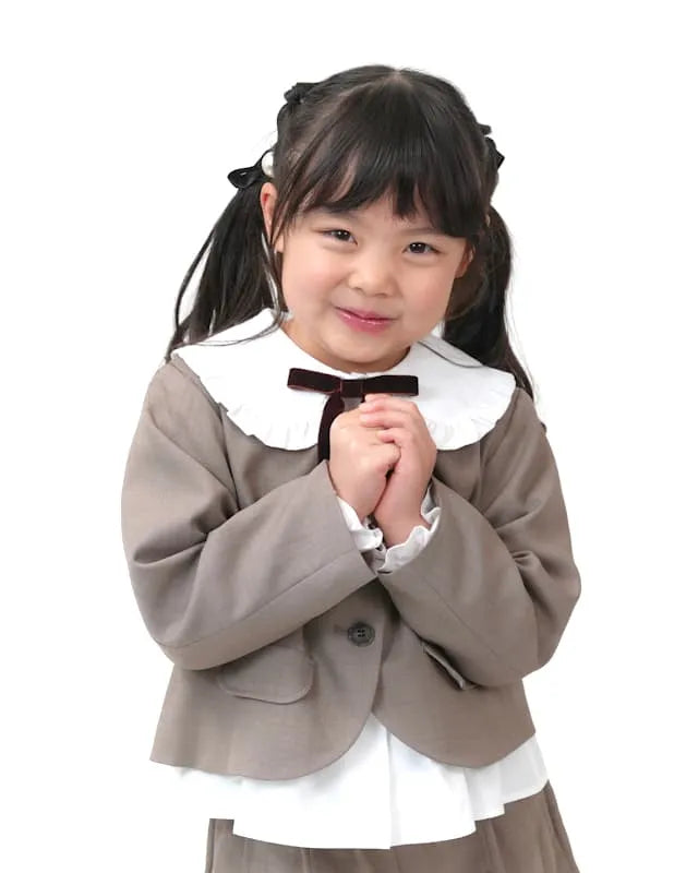 ふわりぃ公式モデルオーディション 5