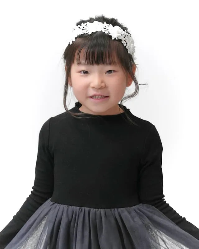 ふわりぃ公式モデルオーディション 10
