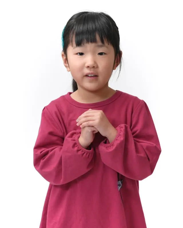 ふわりぃ公式モデルオーディション 12