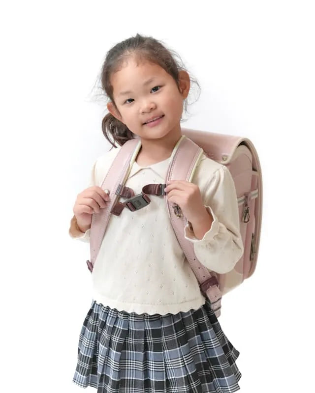ふわりぃ公式モデルオーディション 13