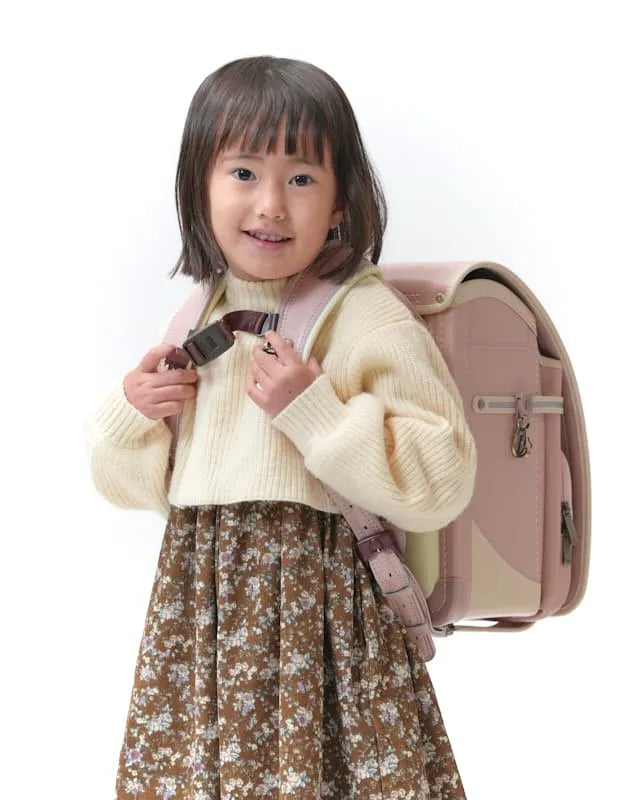 ふわりぃ公式モデルオーディション 14