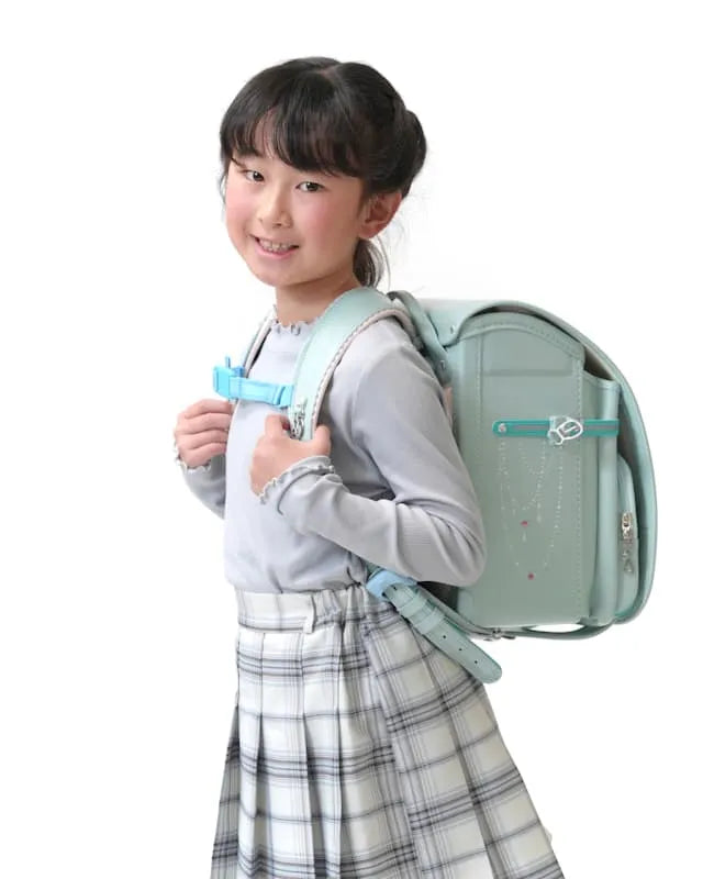 ふわりぃ公式モデルオーディション 15