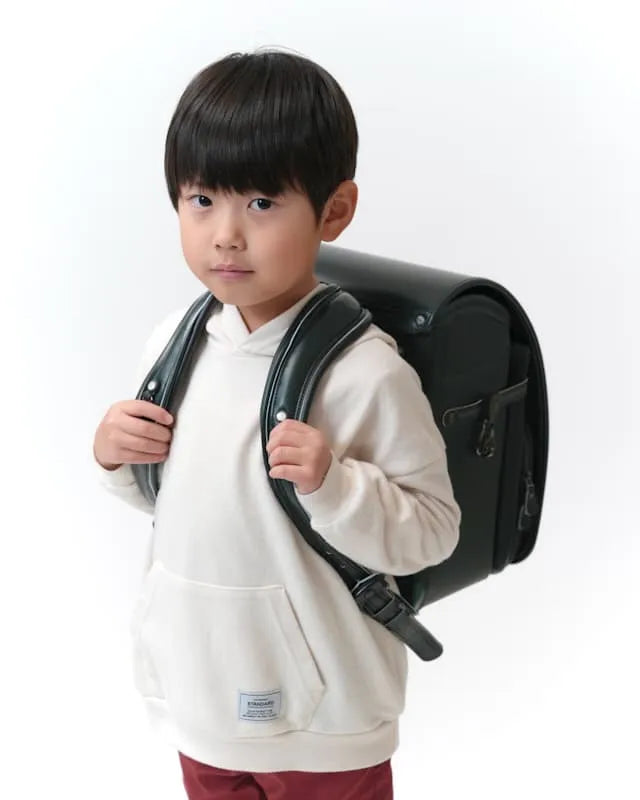 ふわりぃ公式モデルオーディション 16
