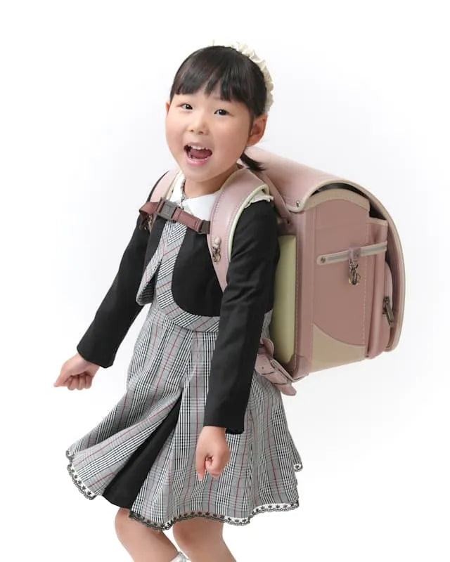 ふわりぃ公式モデルオーディション 17