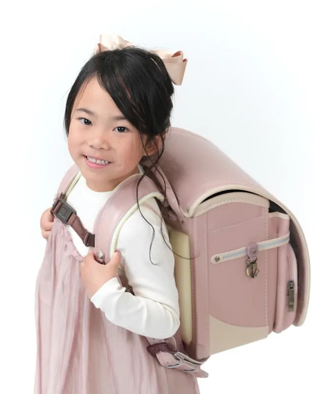 ふわりぃ公式モデルオーディション 18
