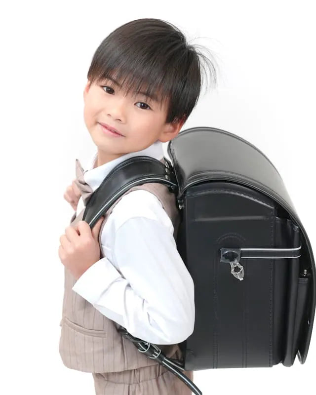ふわりぃ公式モデルオーディション 19