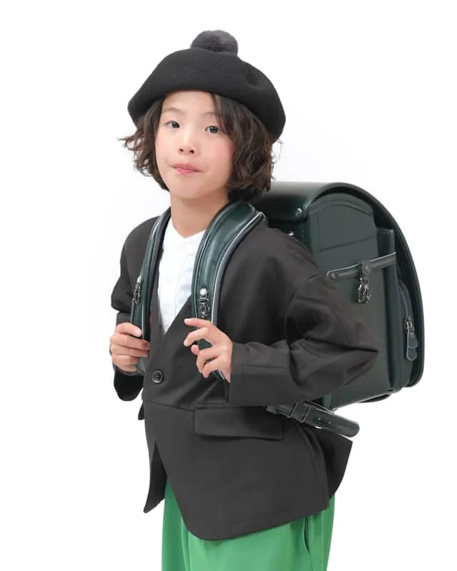 ふわりぃ公式モデルオーディション 21