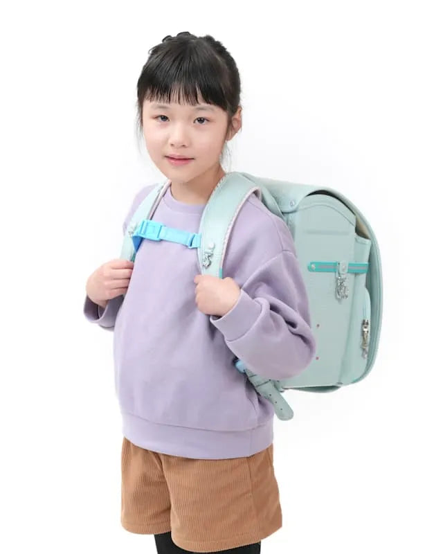 ふわりぃ公式モデルオーディション 23