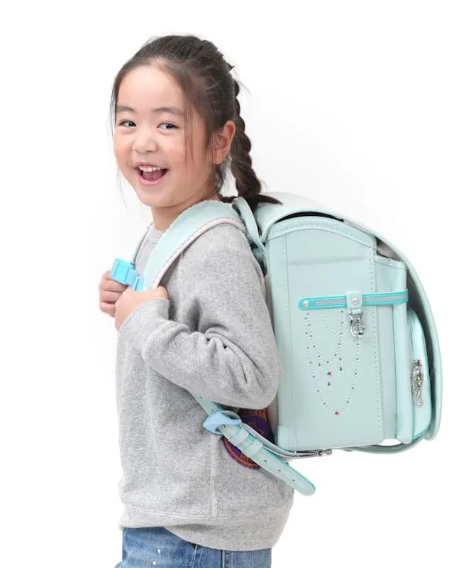 ふわりぃ公式モデルオーディション 24