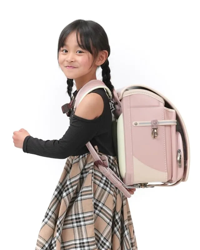 ふわりぃ公式モデルオーディション 25