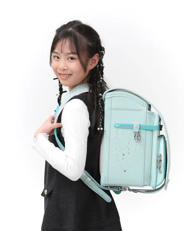 ふわりぃ公式モデルオーディション 26